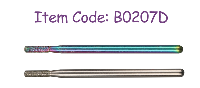 B0207D-xiangqing
