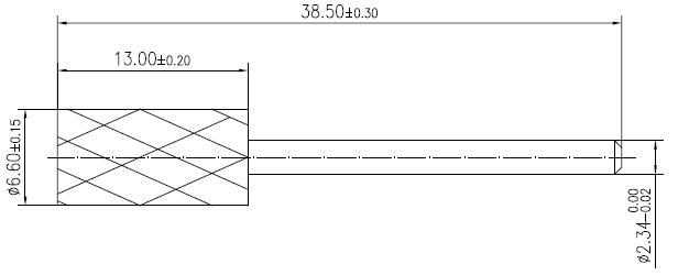 SJ-01S-drawing