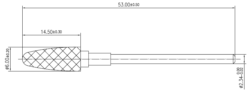 F0615-drawing