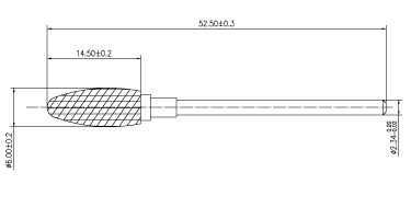 H0615-P2S-drawing