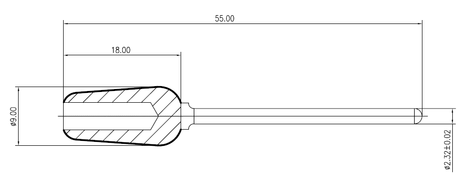 AMD0918D-drawing