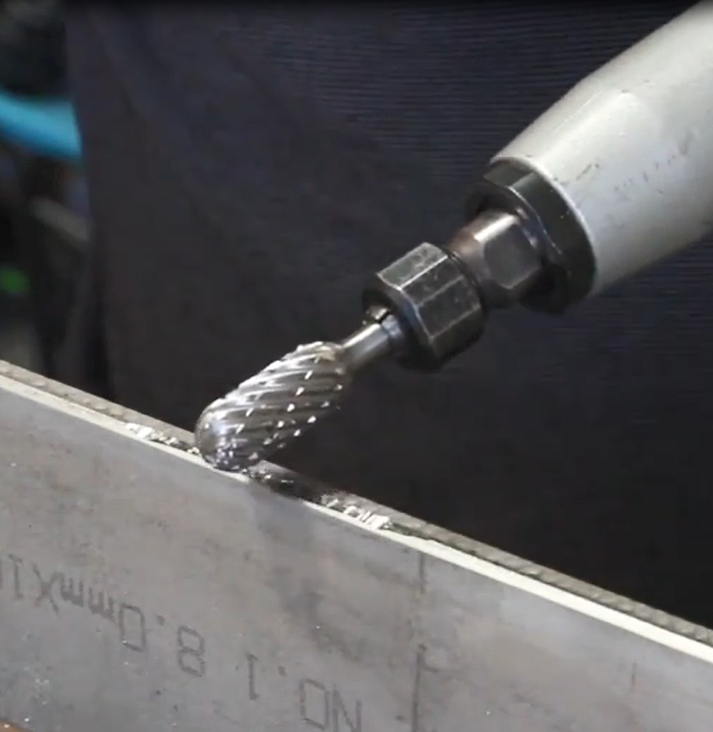 industrial use-3