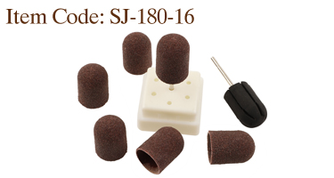 SJ-180-16-xiangqing
