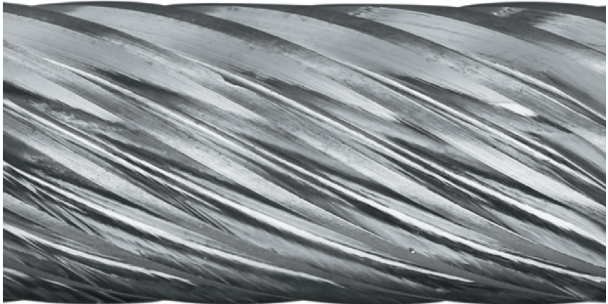Cut INOX