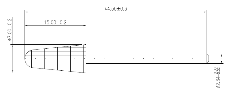 L0715-P2S drawing
