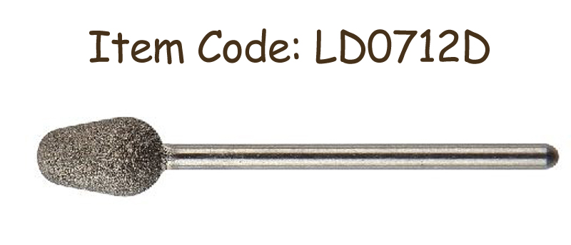 LD0712D-xiangqing