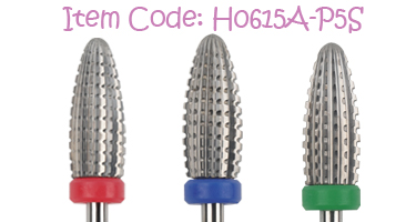 H0615A-P5S-xiangqing