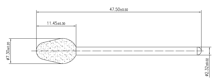 LD0712D-drawing
