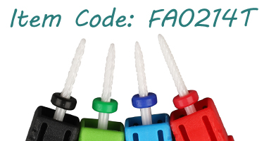 FA0214T-xiangqing