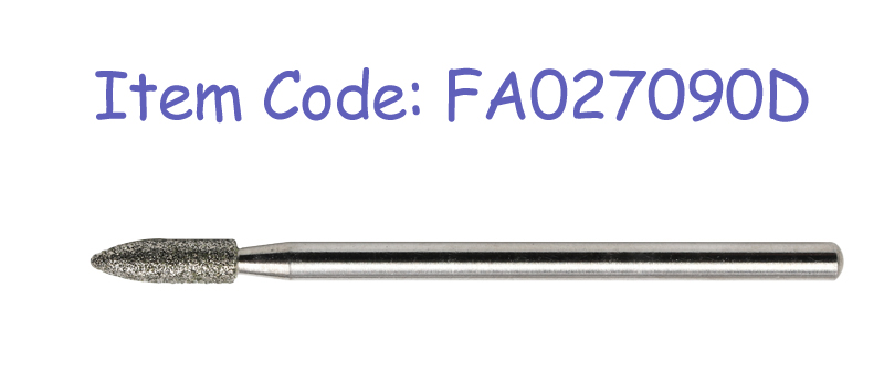 FA027090D-xiangqing