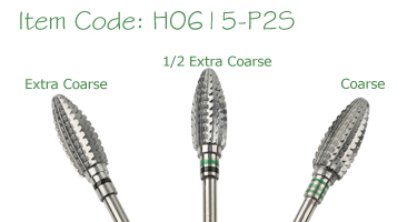 H0615-P2S-xiangqing