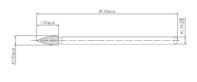 G030070-drawing