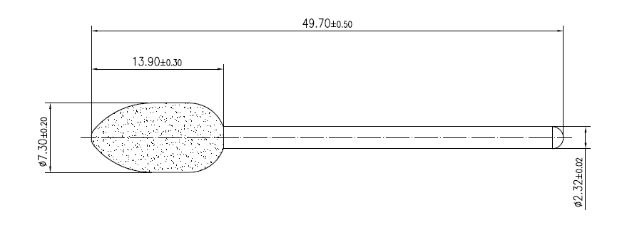 FAD0714D-drawing