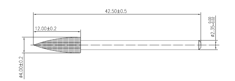G0412K-drawing