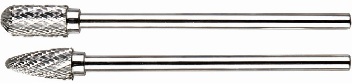 extra long