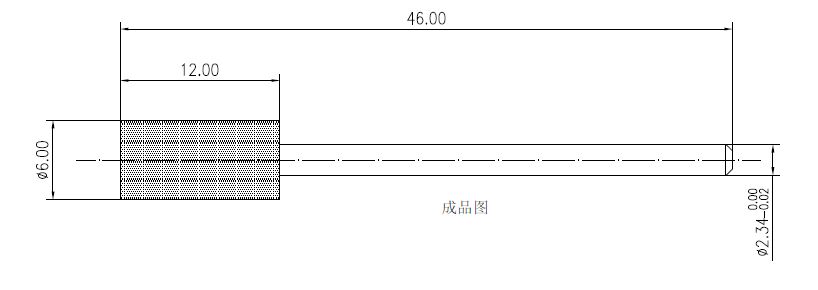 A0612-drawing