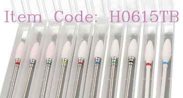 H0615TB-xiangqing