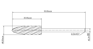 FA0620T-drawing