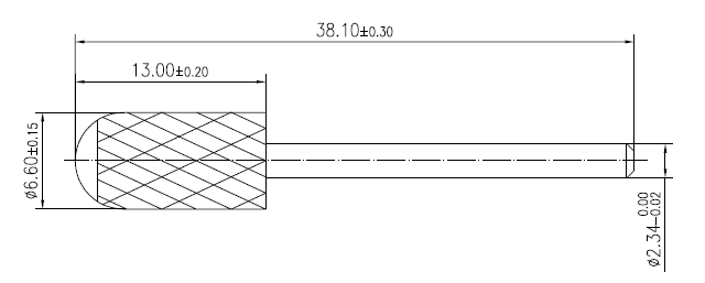 SJ-01RS-drwaing