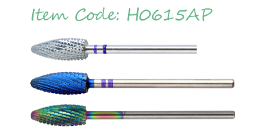 H0615AP-xiangqing