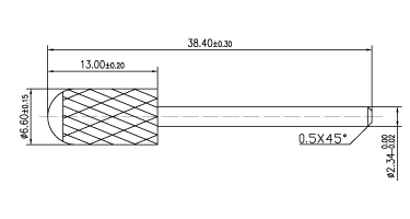 C0713TF-drawing