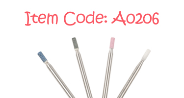 A0206-xiangqing