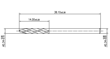 FA0214T-drawing