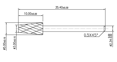 AM0510T-drawing
