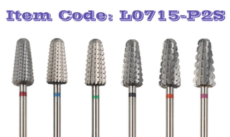 L0715-P2S-xianqging-2