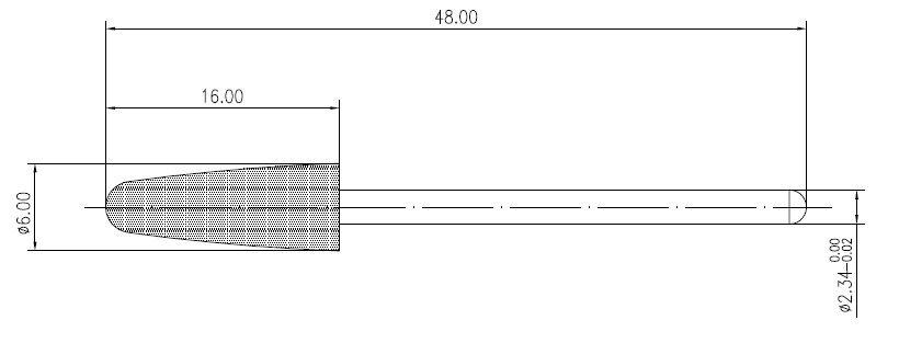 F0616K-drawing