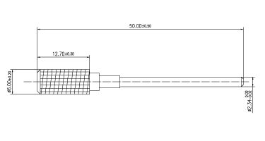 AC0613-P2S-drawing