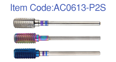 AC0613-P2S-xiangqing