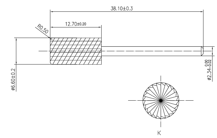 B0713BRS-drawing