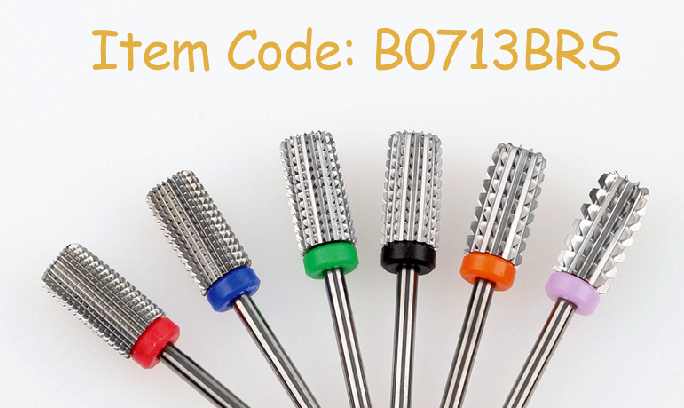B0713BRS-xiangqing