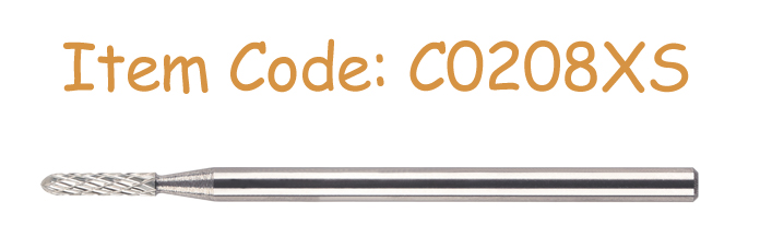 C0208XS-xiangqing