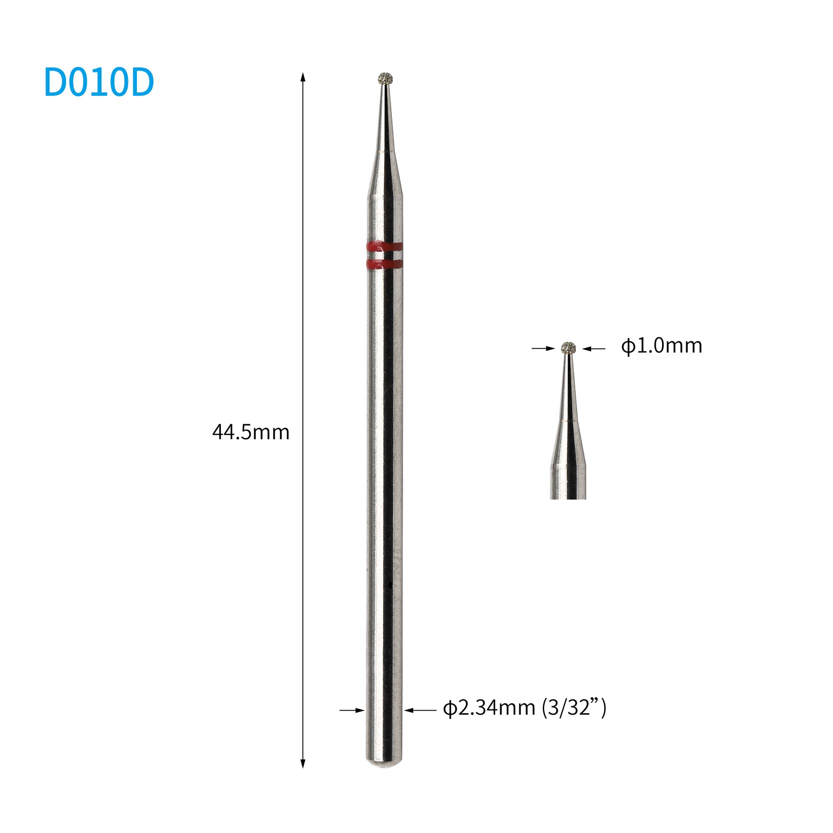D010D