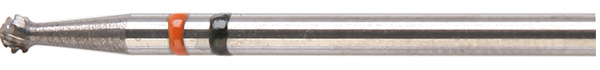 Pedicure Carbide Burr