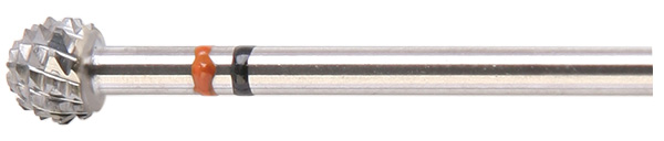 Pedicure Carbide Bur