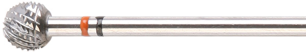Pedicure Carbide Bur