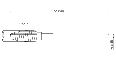 F0615-P2S-drawing
