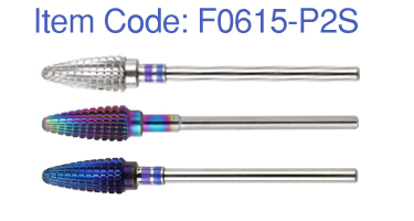 F0615-P2S-xiangqing