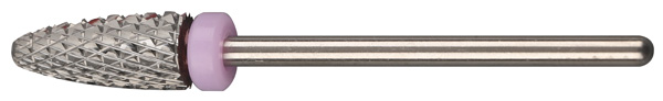 F0615A-P7S carbide