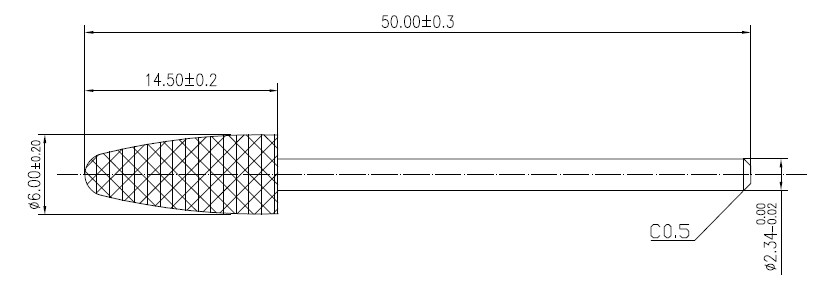 F0615A-P7S-drawing