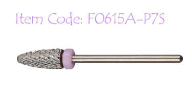 F0615A-P7S-xiangqing