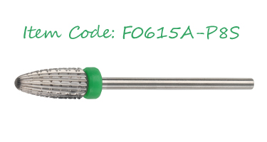 F0615A-P8S-xiangqing