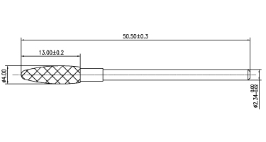 H0413-drawing