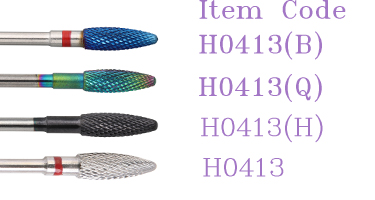 H0413-xiangqing