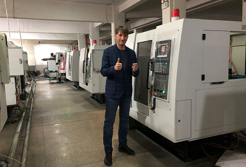 Jicrade-Factory-Visitor