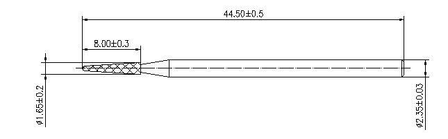 L358S-drawing