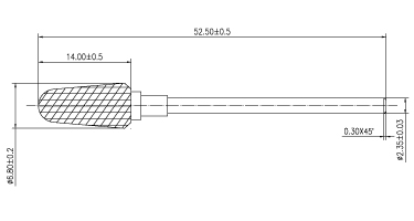 LD0714B-P2S-drawing